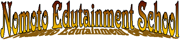 school_l.gif (13592 bytes)